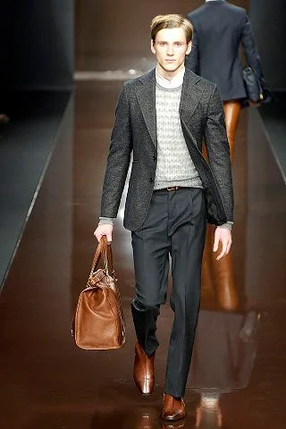 Look 10